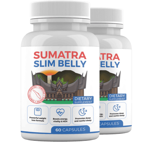 Sumatonic-supplement