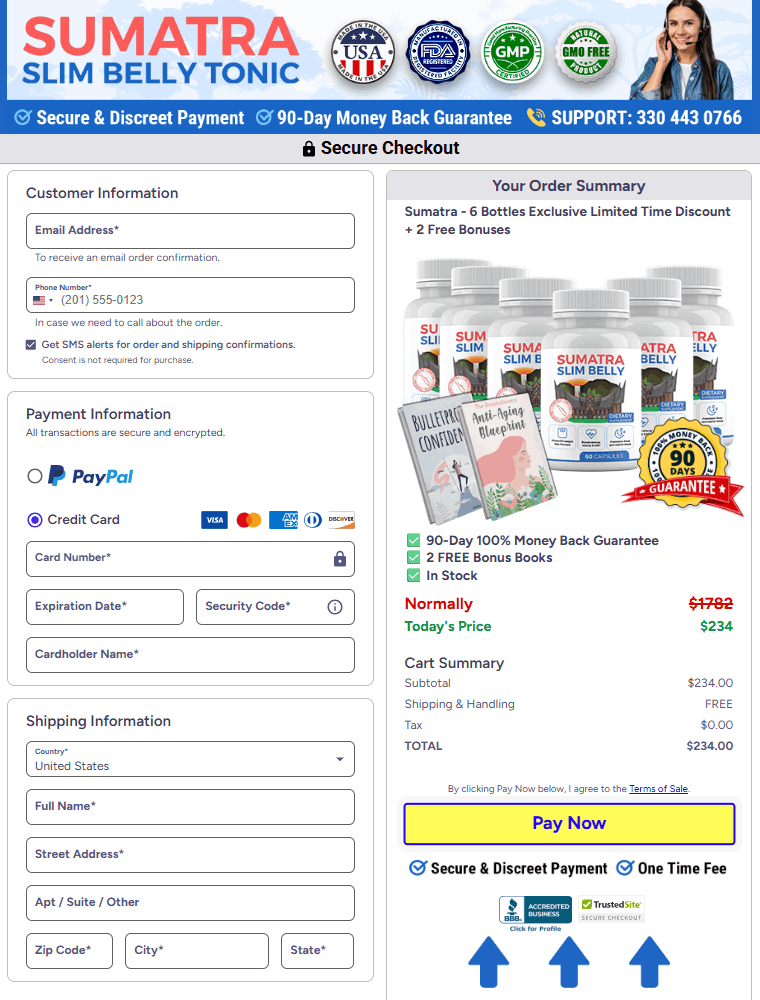 cellucare-order-page